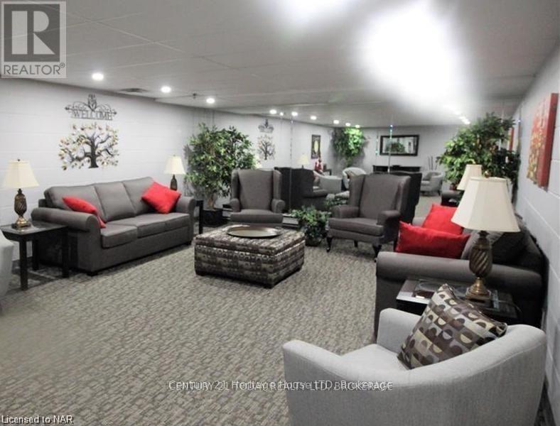 103b - 200 Hwy 20 W Road, Pelham (Fonthill), Ontario  L3E 0V7 - Photo 35 - X12427996