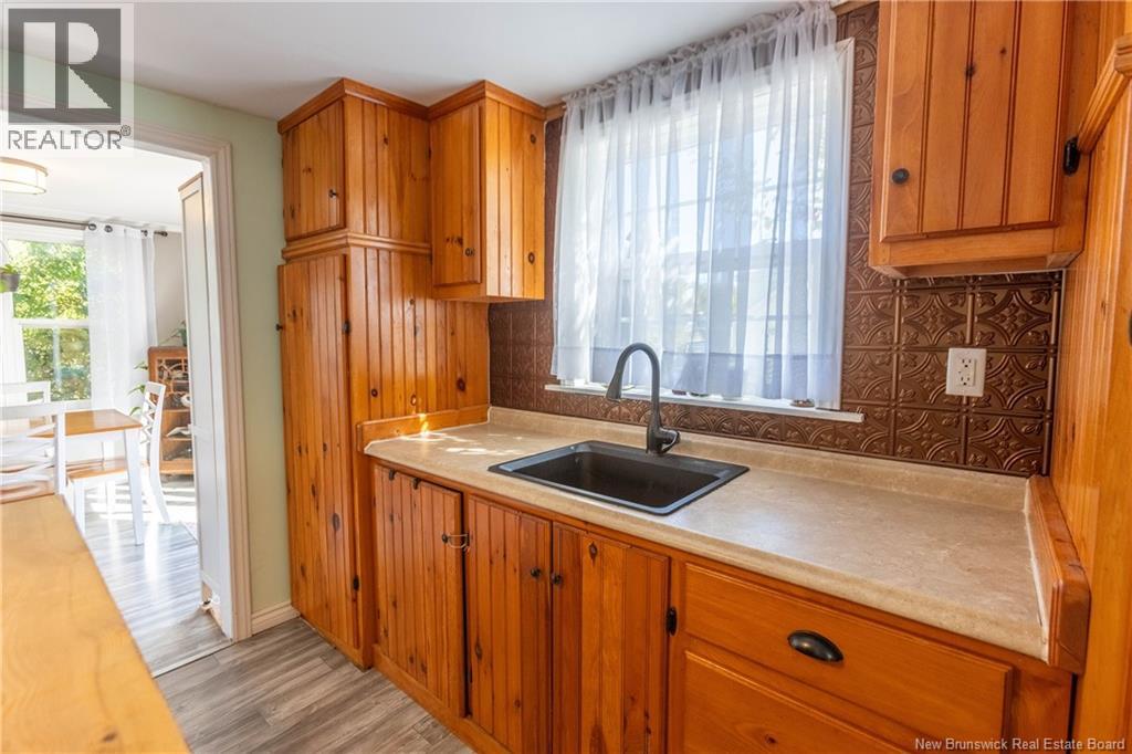 26 Moffatt Lane, Sackville, New Brunswick  E4L 4E1 - Photo 10 - NB127436
