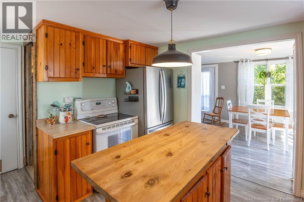 26 Moffatt Lane, Sackville, New Brunswick  E4L 4E1 - Photo 11 - NB127436