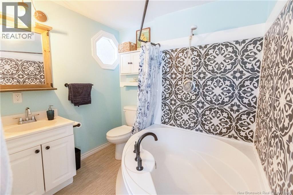 26 Moffatt Lane, Sackville, New Brunswick  E4L 4E1 - Photo 18 - NB127436