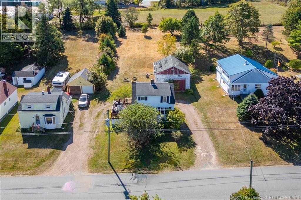 26 Moffatt Lane, Sackville, New Brunswick  E4L 4E1 - Photo 2 - NB127436