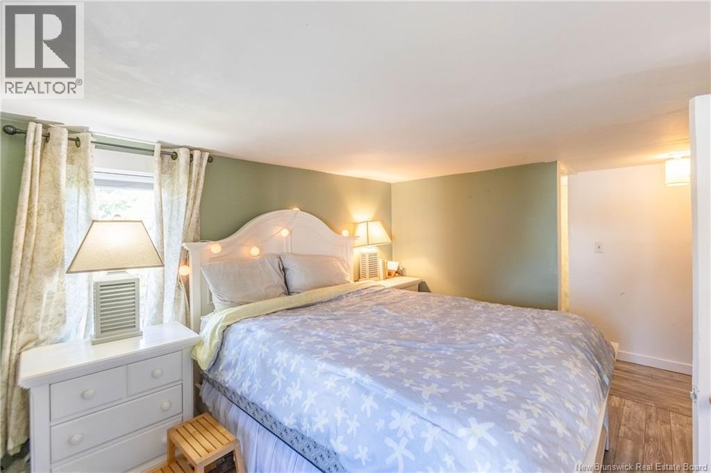 26 Moffatt Lane, Sackville, New Brunswick  E4L 4E1 - Photo 22 - NB127436