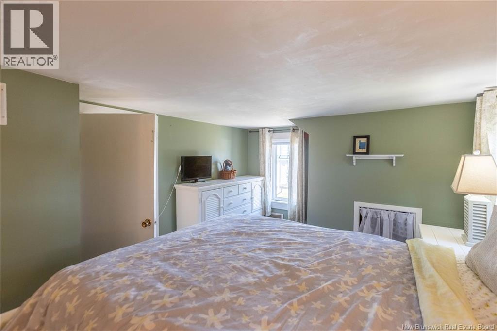 26 Moffatt Lane, Sackville, New Brunswick  E4L 4E1 - Photo 23 - NB127436