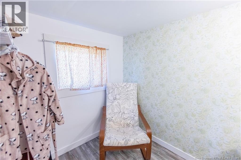 26 Moffatt Lane, Sackville, New Brunswick  E4L 4E1 - Photo 25 - NB127436