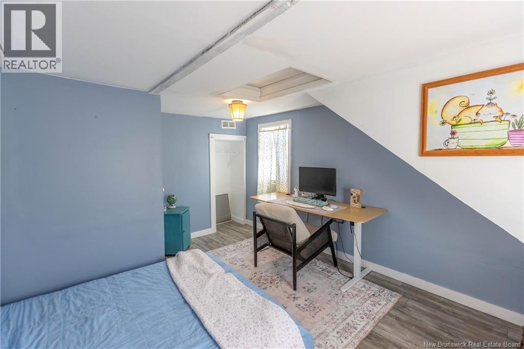 26 Moffatt Lane, Sackville, New Brunswick  E4L 4E1 - Photo 26 - NB127436