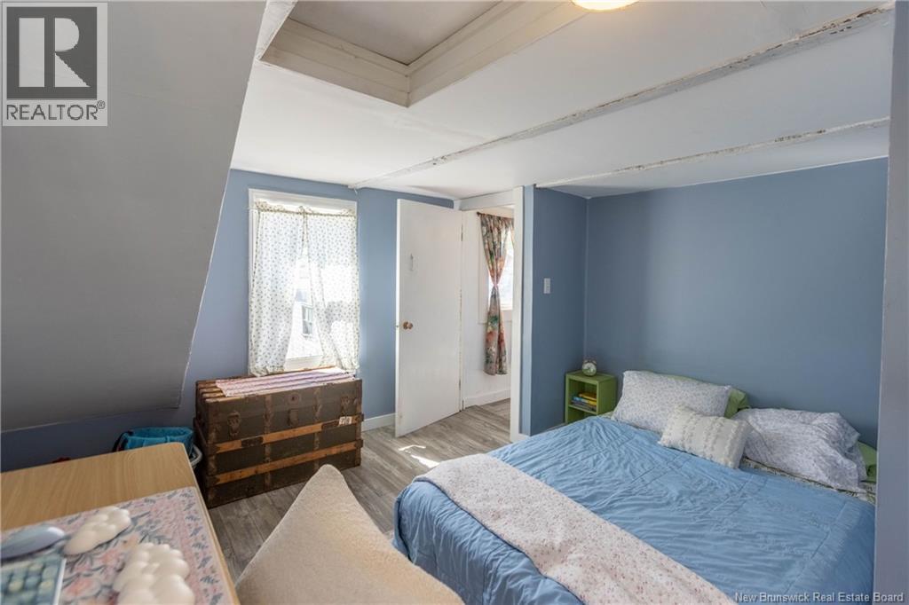26 Moffatt Lane, Sackville, New Brunswick  E4L 4E1 - Photo 27 - NB127436