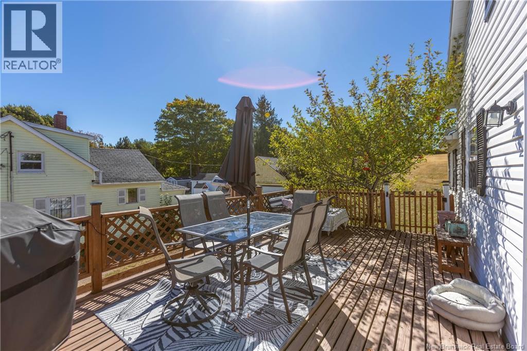 26 Moffatt Lane, Sackville, New Brunswick  E4L 4E1 - Photo 28 - NB127436