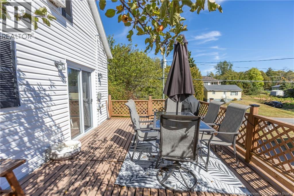 26 Moffatt Lane, Sackville, New Brunswick  E4L 4E1 - Photo 29 - NB127436