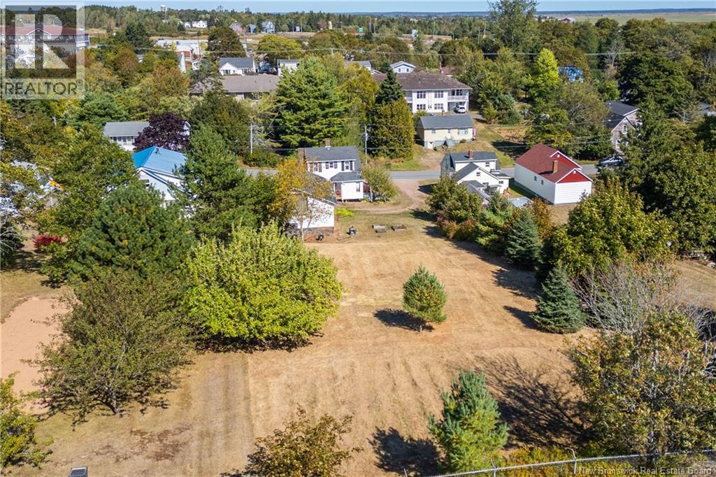 26 Moffatt Lane, Sackville, New Brunswick  E4L 4E1 - Photo 3 - NB127436