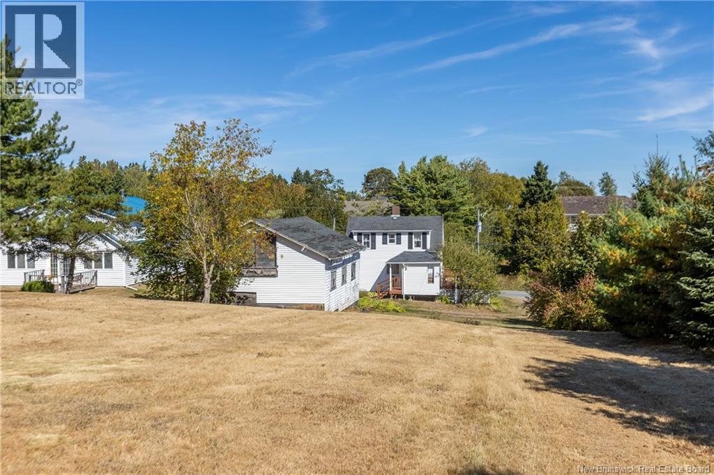 26 Moffatt Lane, Sackville, New Brunswick  E4L 4E1 - Photo 30 - NB127436