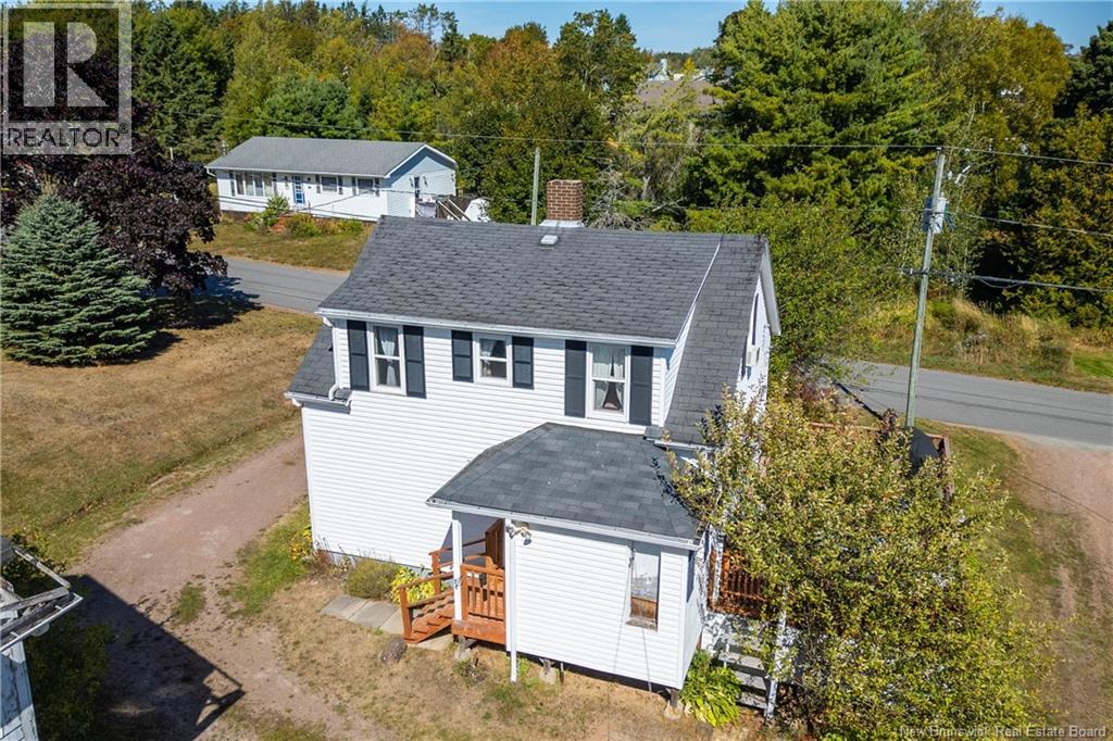 26 Moffatt Lane, Sackville, New Brunswick  E4L 4E1 - Photo 31 - NB127436