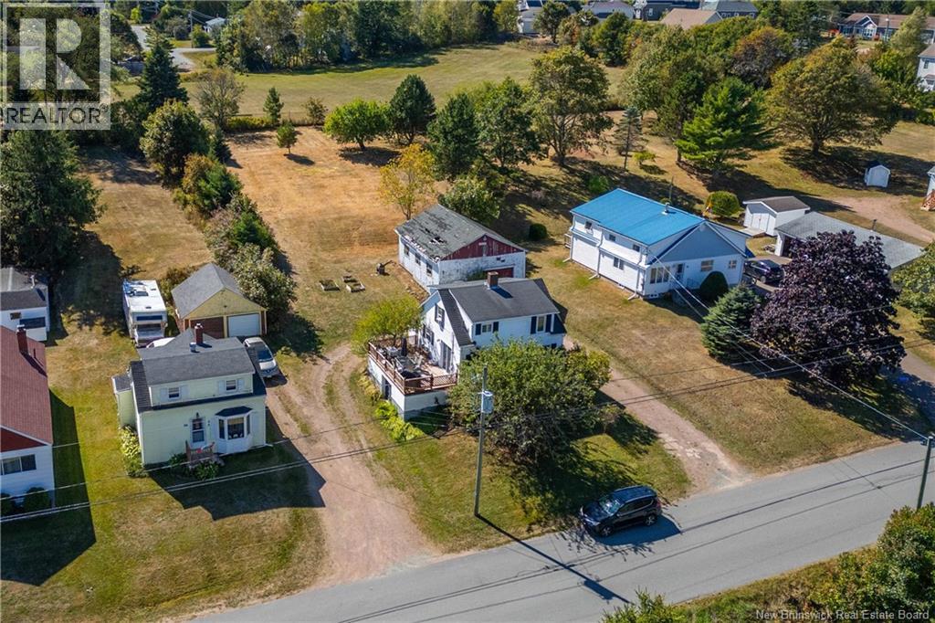 26 Moffatt Lane, Sackville, New Brunswick  E4L 4E1 - Photo 32 - NB127436