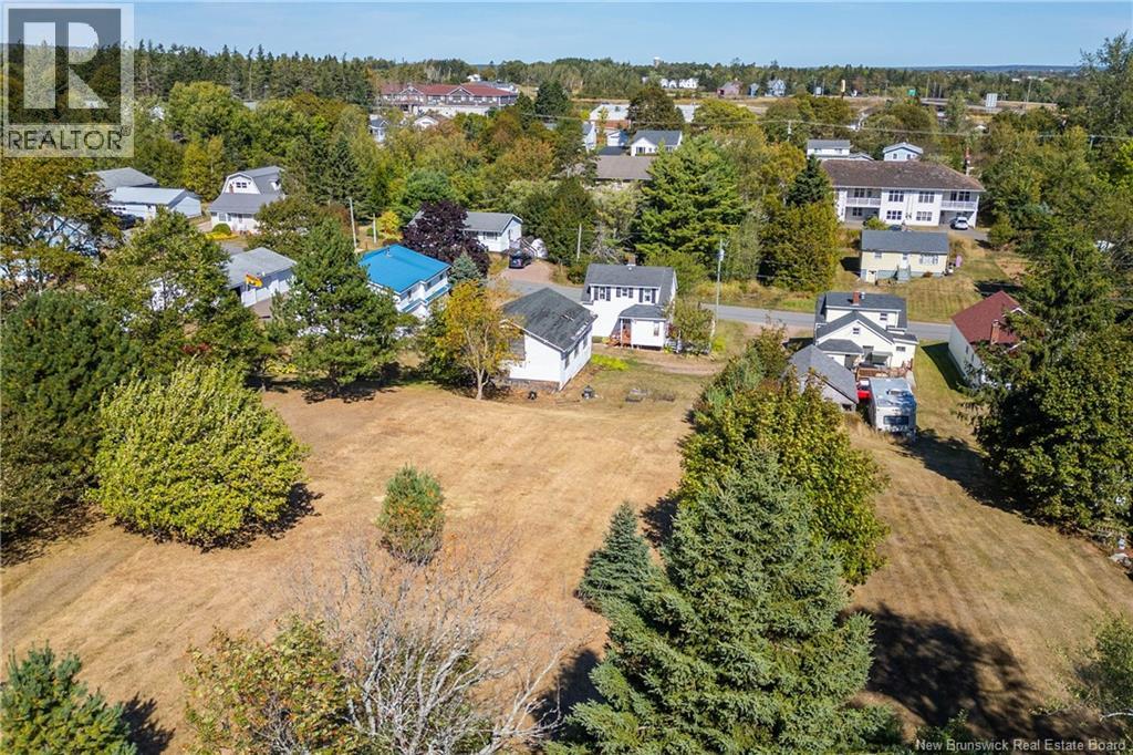 26 Moffatt Lane, Sackville, New Brunswick  E4L 4E1 - Photo 4 - NB127436