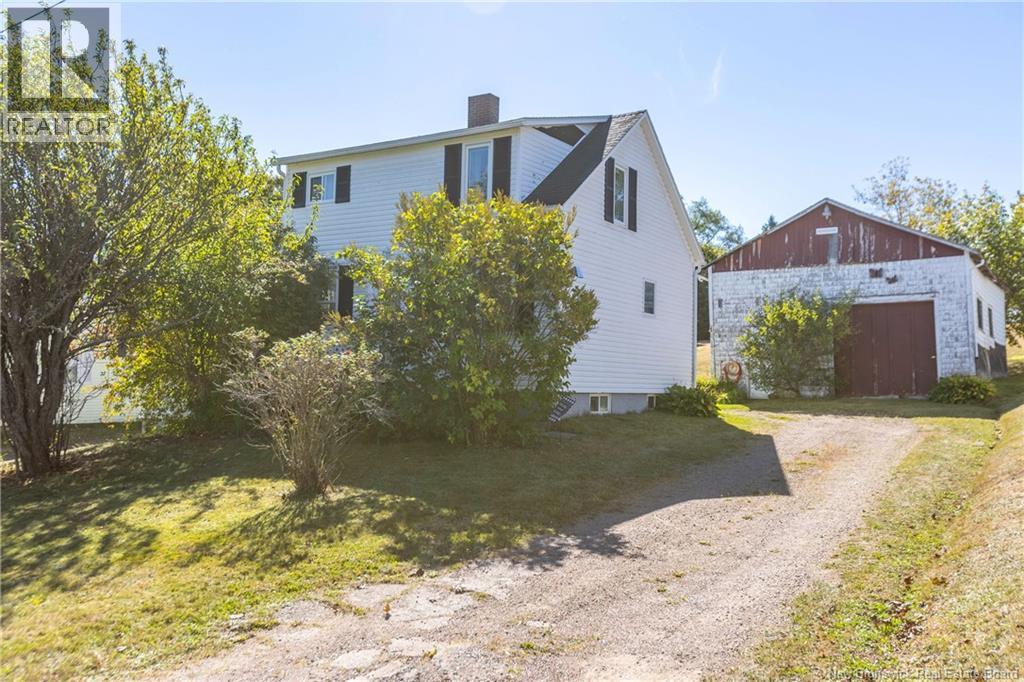 26 Moffatt Lane, Sackville, New Brunswick  E4L 4E1 - Photo 5 - NB127436