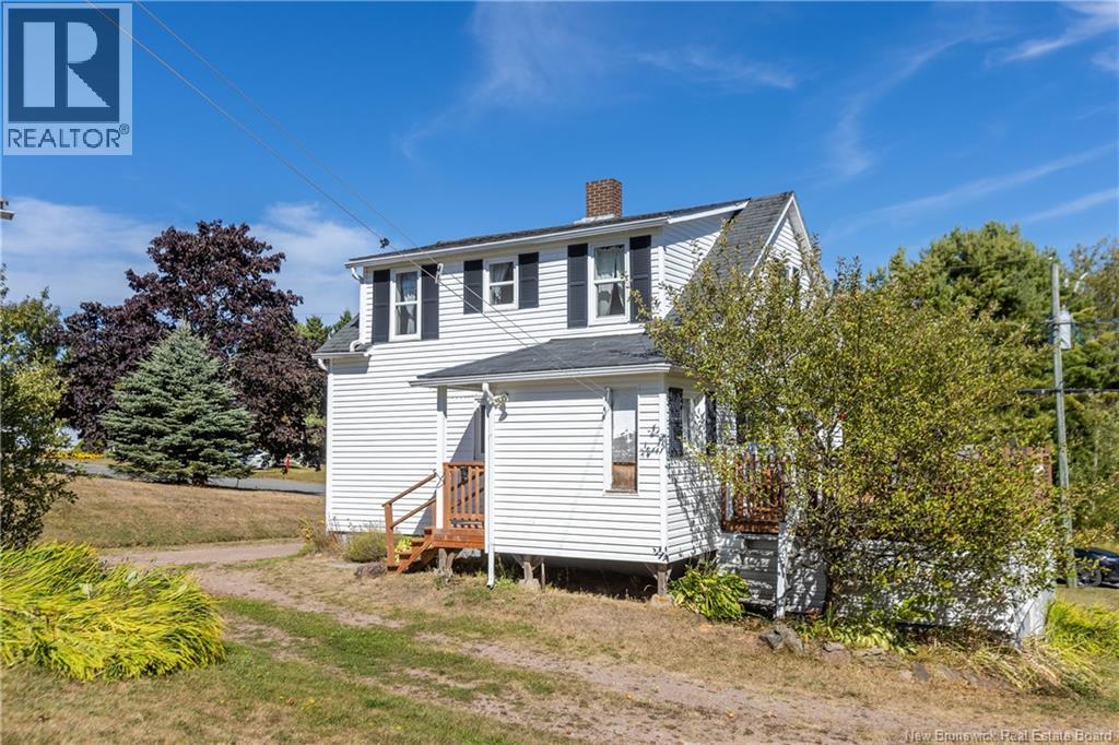 26 Moffatt Lane, Sackville, New Brunswick  E4L 4E1 - Photo 6 - NB127436