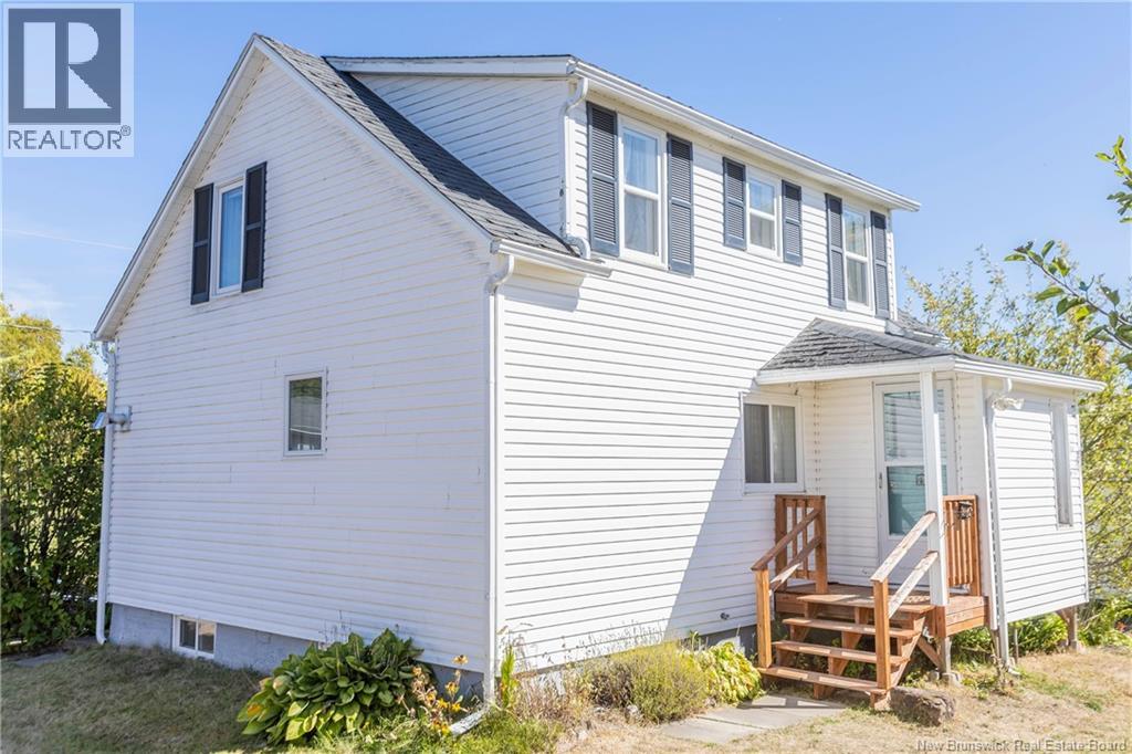 26 Moffatt Lane, Sackville, New Brunswick  E4L 4E1 - Photo 7 - NB127436
