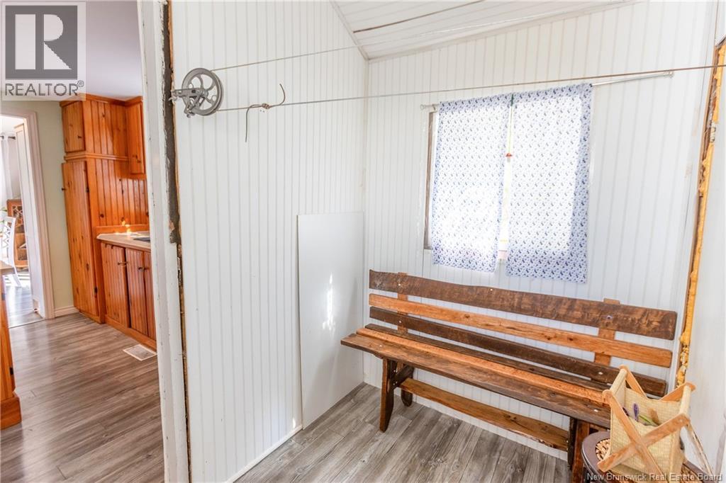26 Moffatt Lane, Sackville, New Brunswick  E4L 4E1 - Photo 8 - NB127436