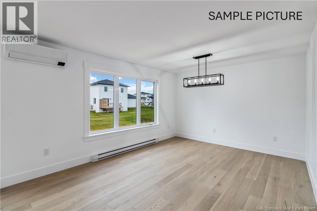 260 Carrington Drive, Riverview, New Brunswick  E1B 5E8 - Photo 12 - NB126653