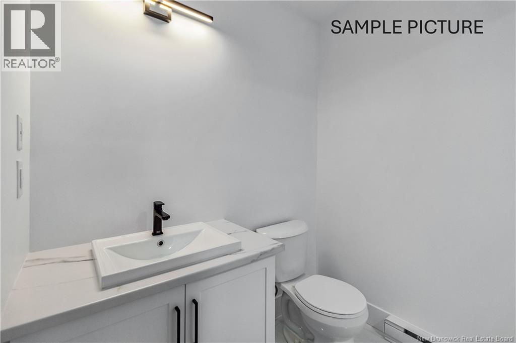 260 Carrington Drive, Riverview, New Brunswick  E1B 5E8 - Photo 17 - NB126653
