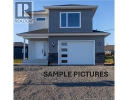 50 Cudmore Street, Riverview, New Brunswick