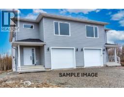 74 Twin Oaks Drive, Moncton, New Brunswick