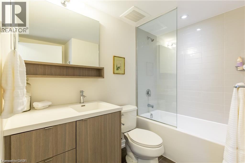 457 Plains Road E Unit# 209, Burlington, Ontario  L7T 0B8 - Photo 11 - 40767696
