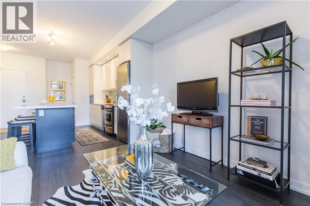 457 Plains Road E Unit# 209, Burlington, Ontario  L7T 0B8 - Photo 7 - 40767696