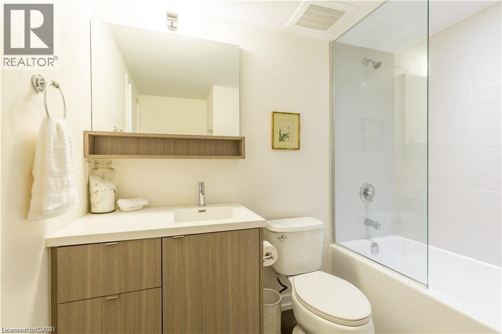 457 Plains Road E Unit# 209, Burlington, Ontario  L7T 0B8 - Photo 12 - 40767696