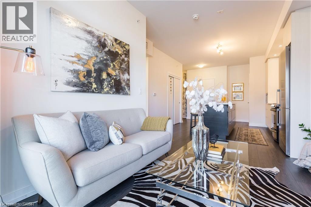 457 Plains Road E Unit# 209, Burlington, Ontario  L7T 0B8 - Photo 8 - 40767696
