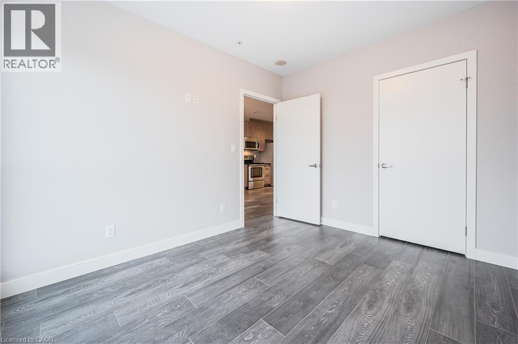1 Victoria Street S Unit# 1204, Kitchener, Ontario  N2G 1C2 - Photo 9 - 40773455