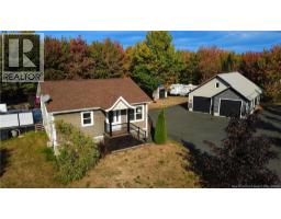 4198 Rue Robinson, Tracadie, New Brunswick