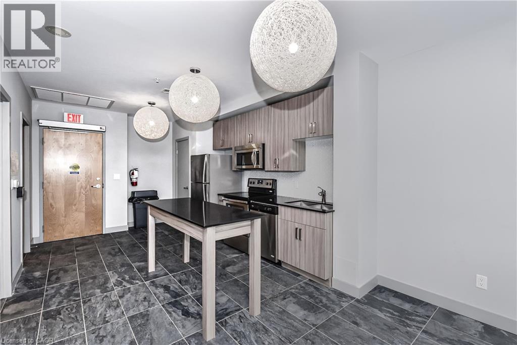 1 Victoria Street S Unit# 1204, Kitchener, Ontario  N2G 1C2 - Photo 26 - 40773455