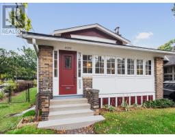 2099 Gerrard Street E, Toronto (East End-Danforth), Ca