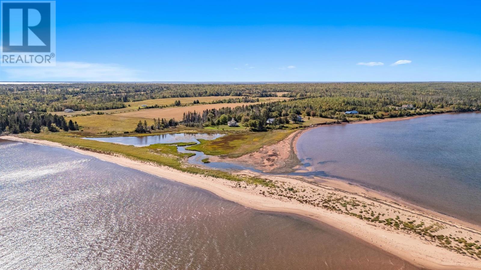Lot 23 Long Wharf Road, Launching, Prince Edward Island  C0A 1G0 - Photo 8 - 202524402