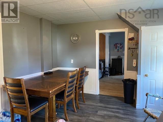 53 Ocean Ave, Dominion, Nova Scotia  B1G 1R4 - Photo 4 - 202515388