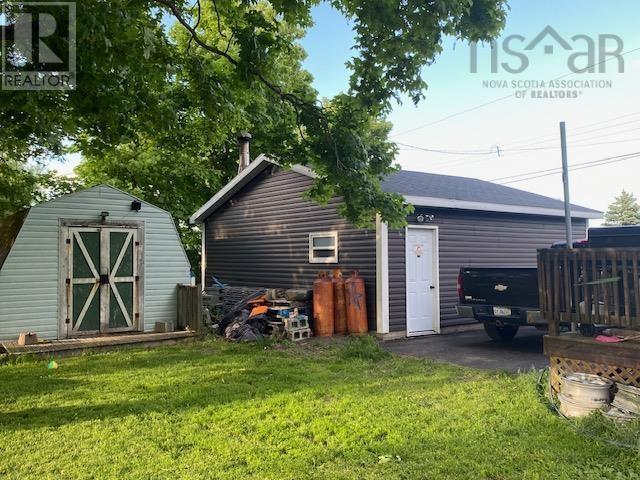 53 Ocean Ave, Dominion, Nova Scotia  B1G 1R4 - Photo 17 - 202515388