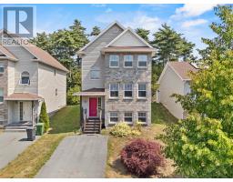 29 Promise Grove, Dartmouth, Ca