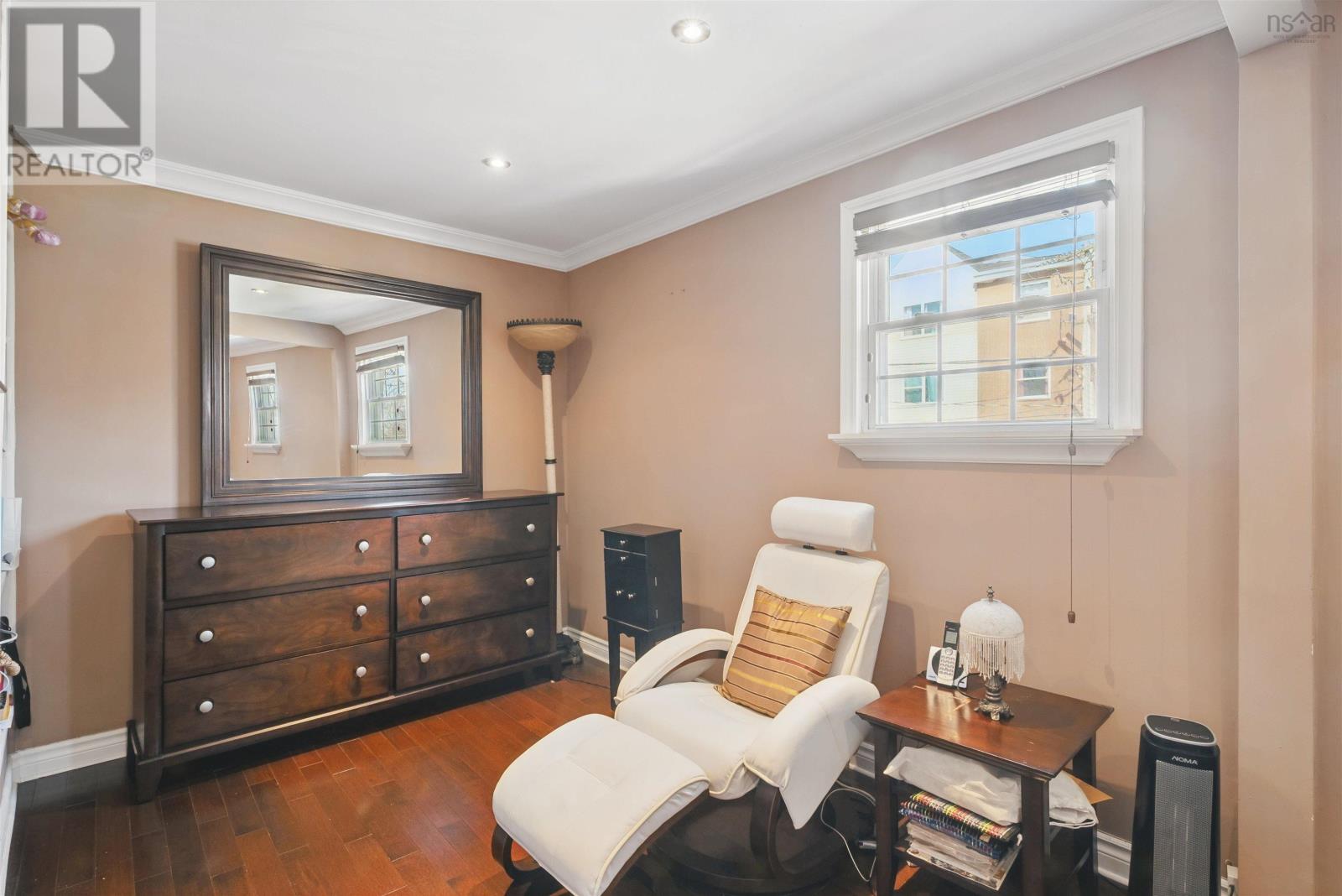 5526 Charles Street, Halifax, Nova Scotia  B3K 1K2 - Photo 28 - 202520713