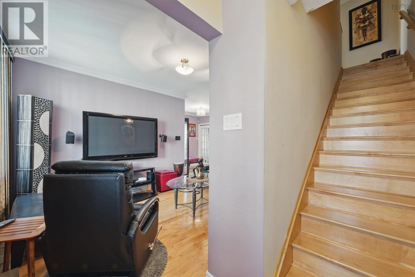 5526 Charles Street, Halifax, Nova Scotia  B3K 1K2 - Photo 2 - 202520713