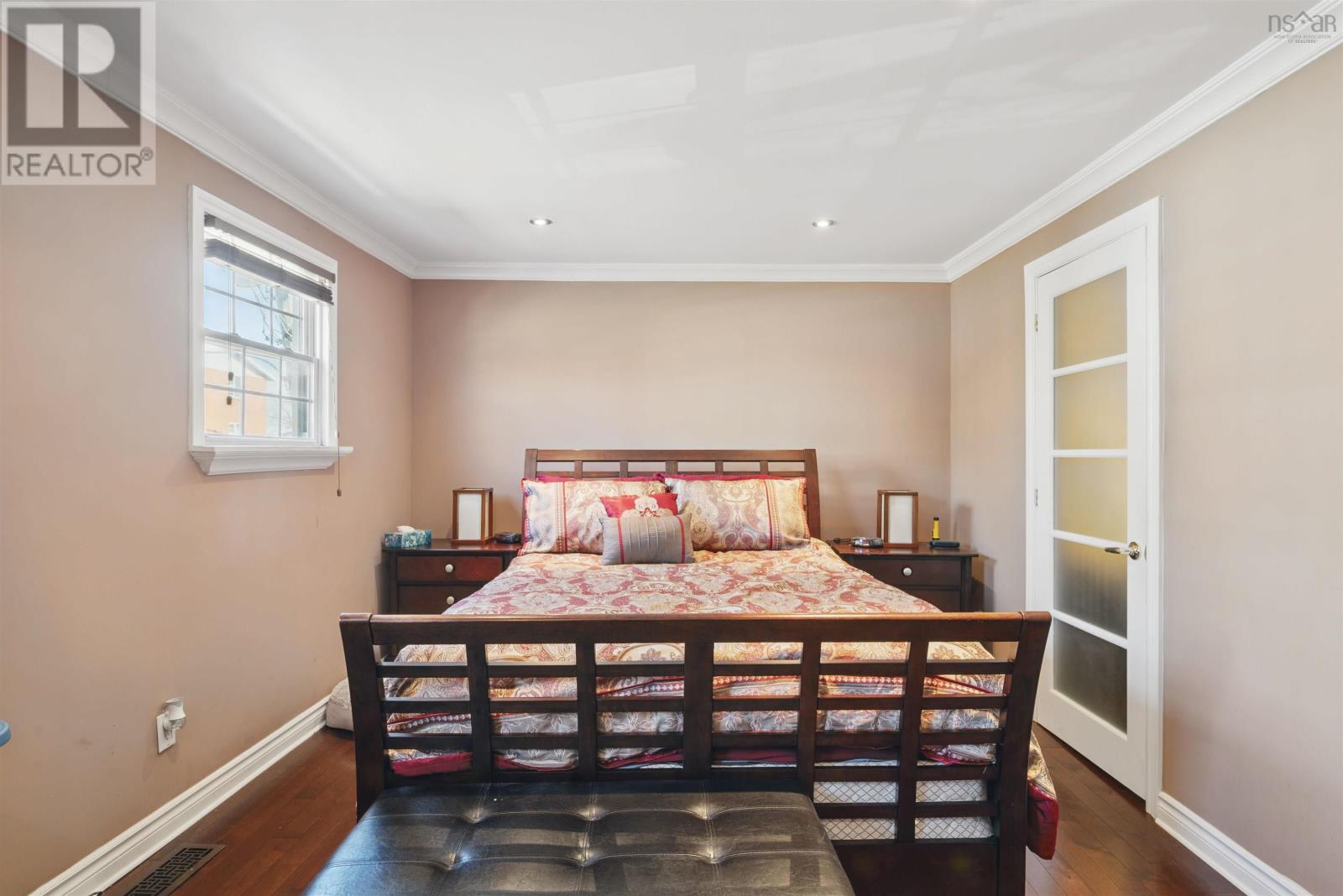 5526 Charles Street, Halifax, Nova Scotia  B3K 1K2 - Photo 26 - 202520713