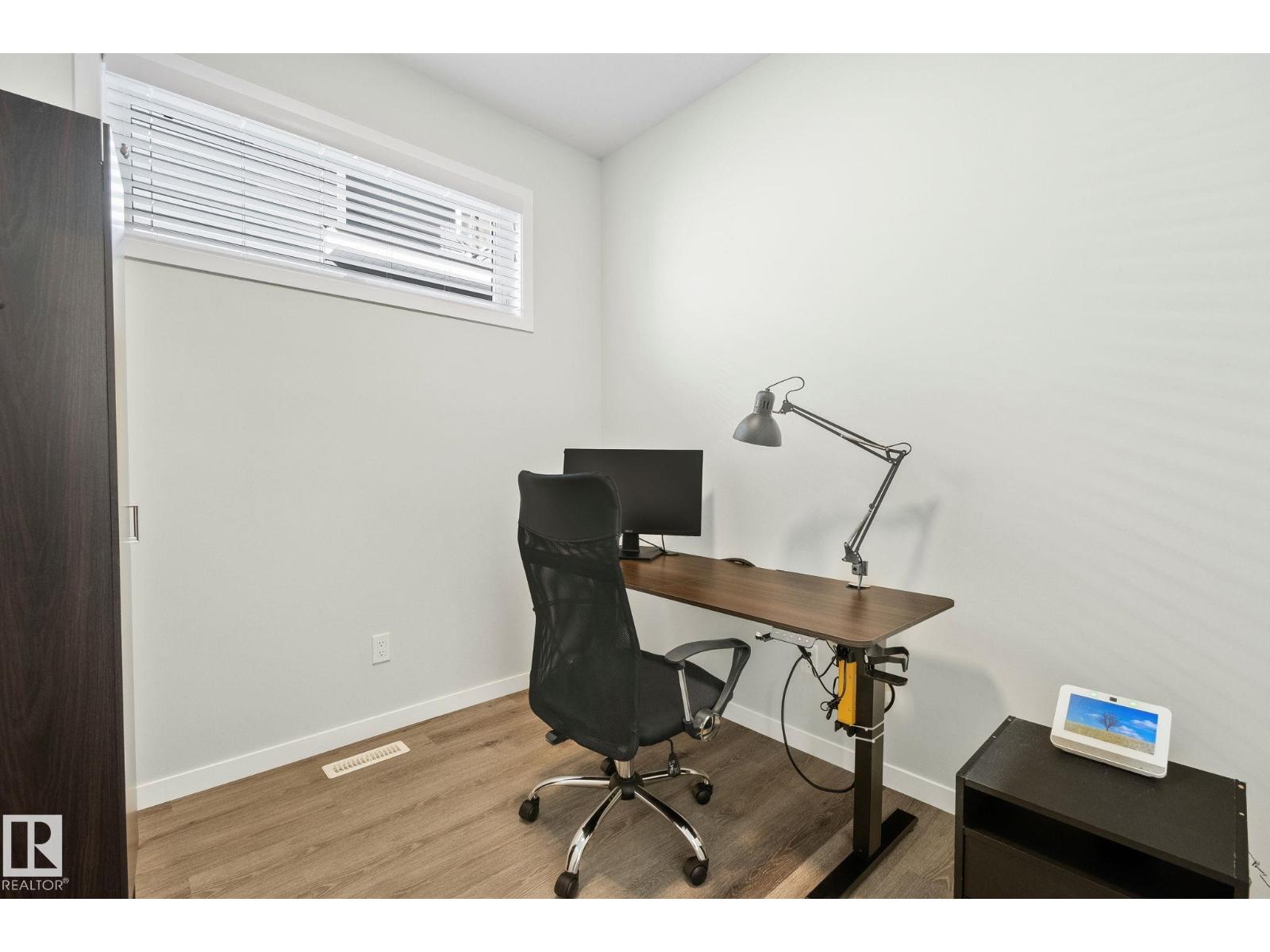 1093 Secord Promenade Pm Nw, Edmonton, Alberta  T5T 1N1 - Photo 12 - E4459602