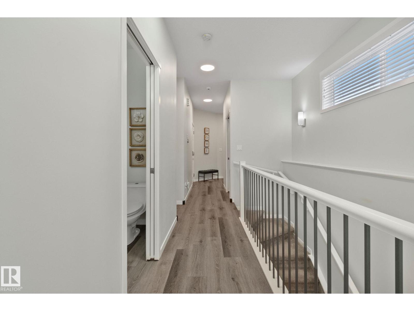 1093 Secord Promenade Pm Nw, Edmonton, Alberta  T5T 1N1 - Photo 13 - E4459602