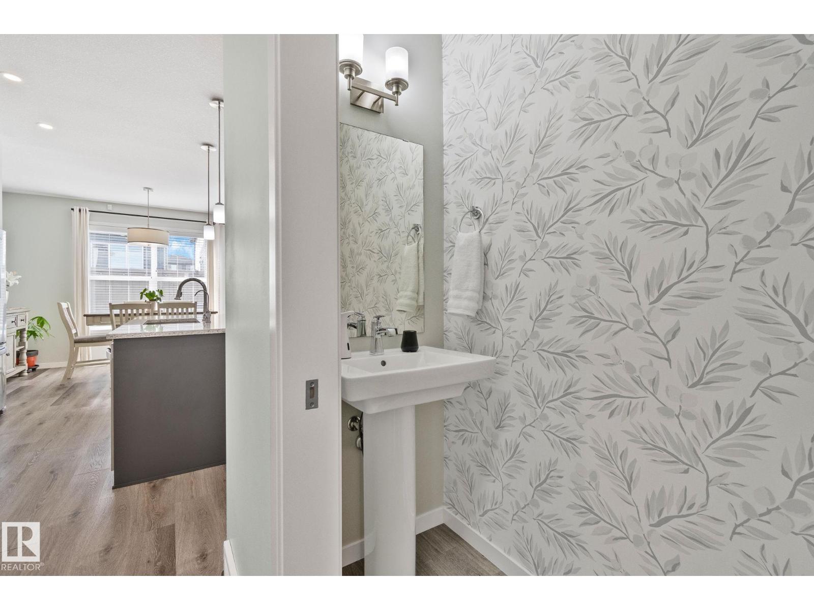 1093 Secord Promenade Pm Nw, Edmonton, Alberta  T5T 1N1 - Photo 14 - E4459602