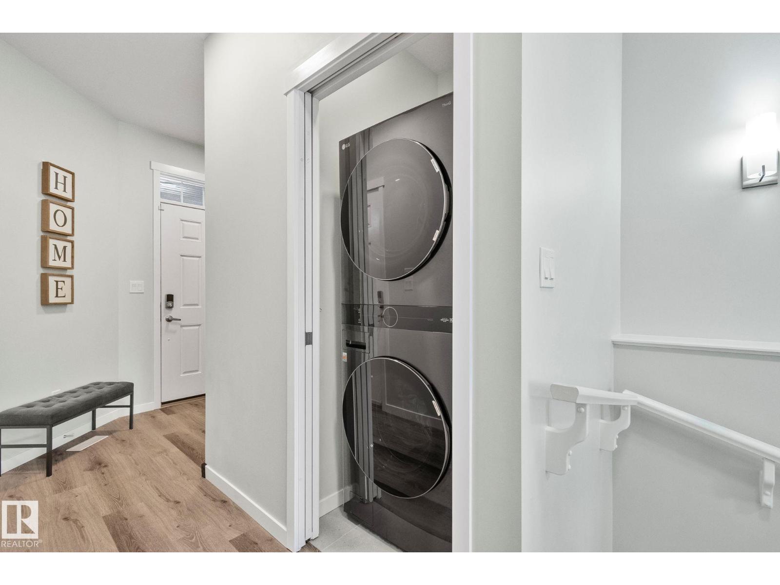 1093 Secord Promenade Pm Nw, Edmonton, Alberta  T5T 1N1 - Photo 15 - E4459602