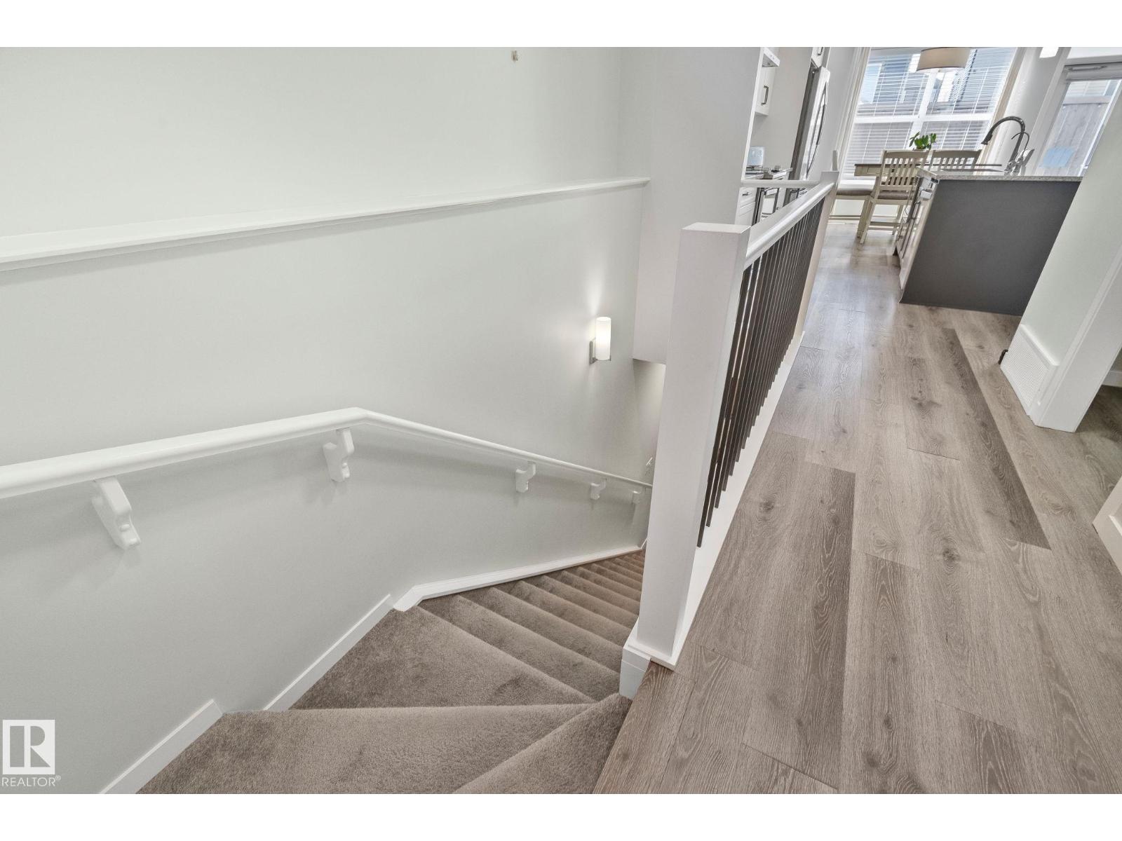 1093 Secord Promenade Pm Nw, Edmonton, Alberta  T5T 1N1 - Photo 16 - E4459602