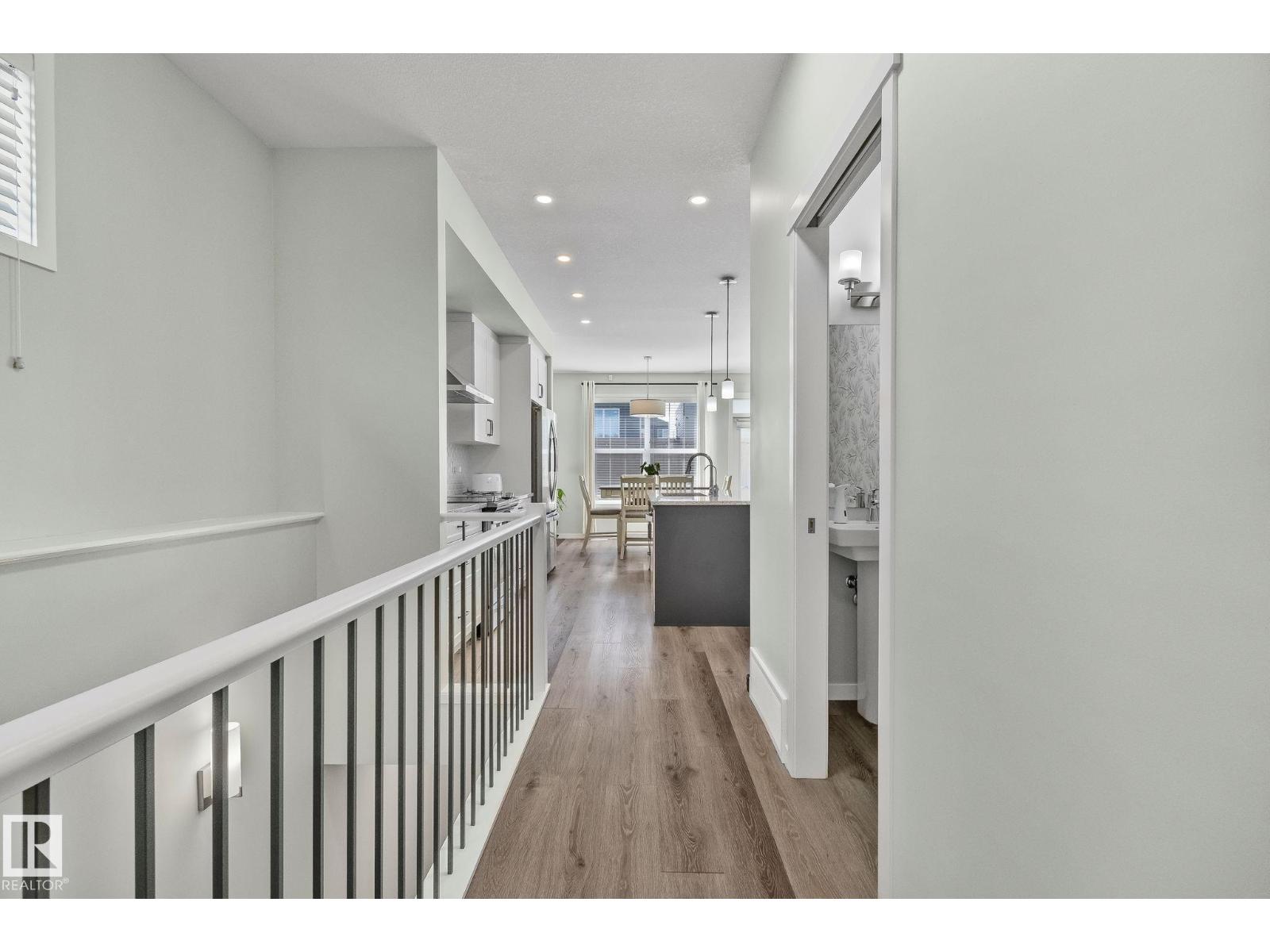 1093 Secord Promenade Pm Nw, Edmonton, Alberta  T5T 1N1 - Photo 17 - E4459602