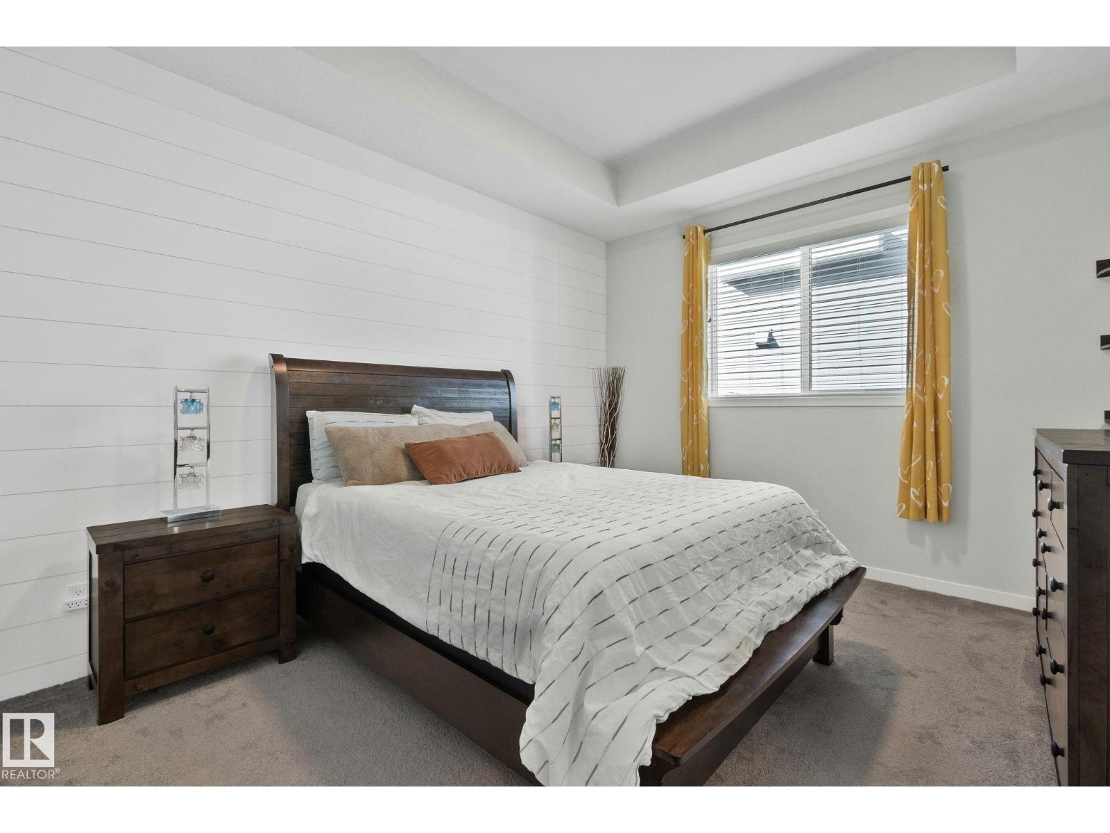 1093 Secord Promenade Pm Nw, Edmonton, Alberta  T5T 1N1 - Photo 18 - E4459602