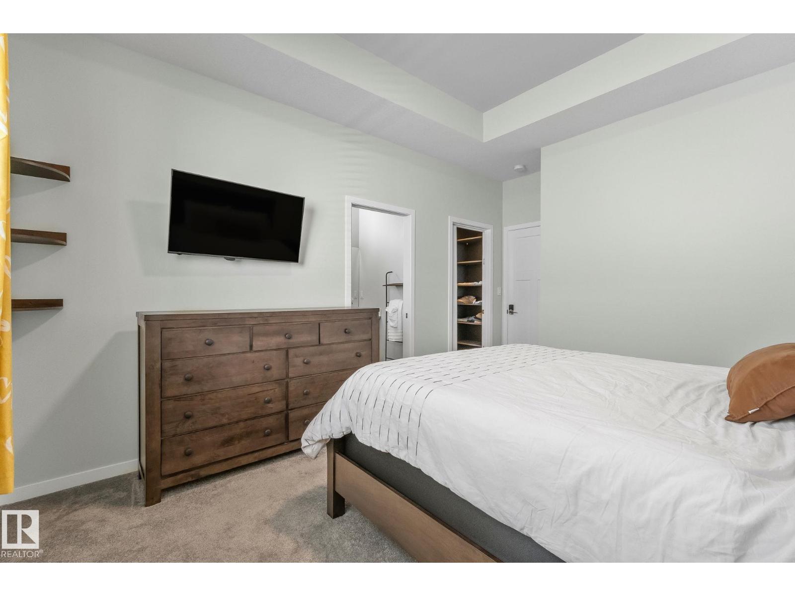 1093 Secord Promenade Pm Nw, Edmonton, Alberta  T5T 1N1 - Photo 19 - E4459602