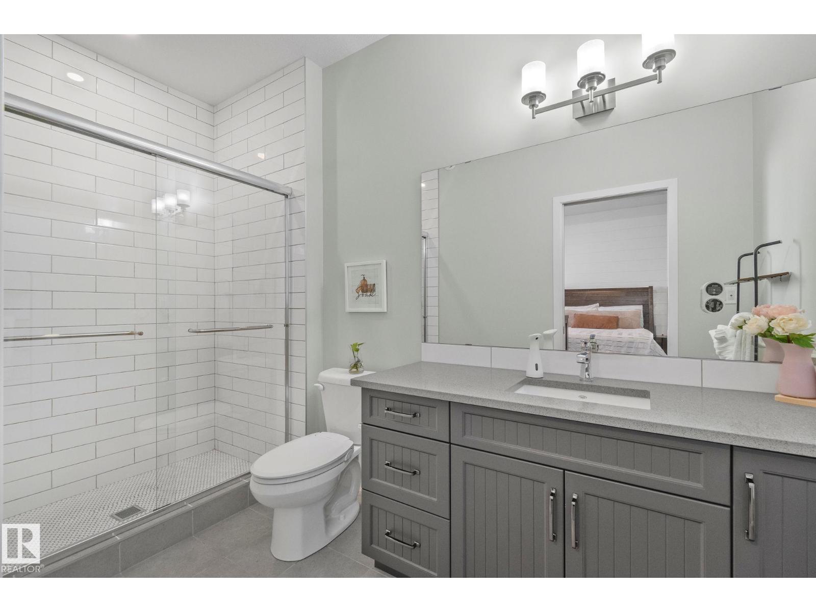 1093 Secord Promenade Pm Nw, Edmonton, Alberta  T5T 1N1 - Photo 21 - E4459602