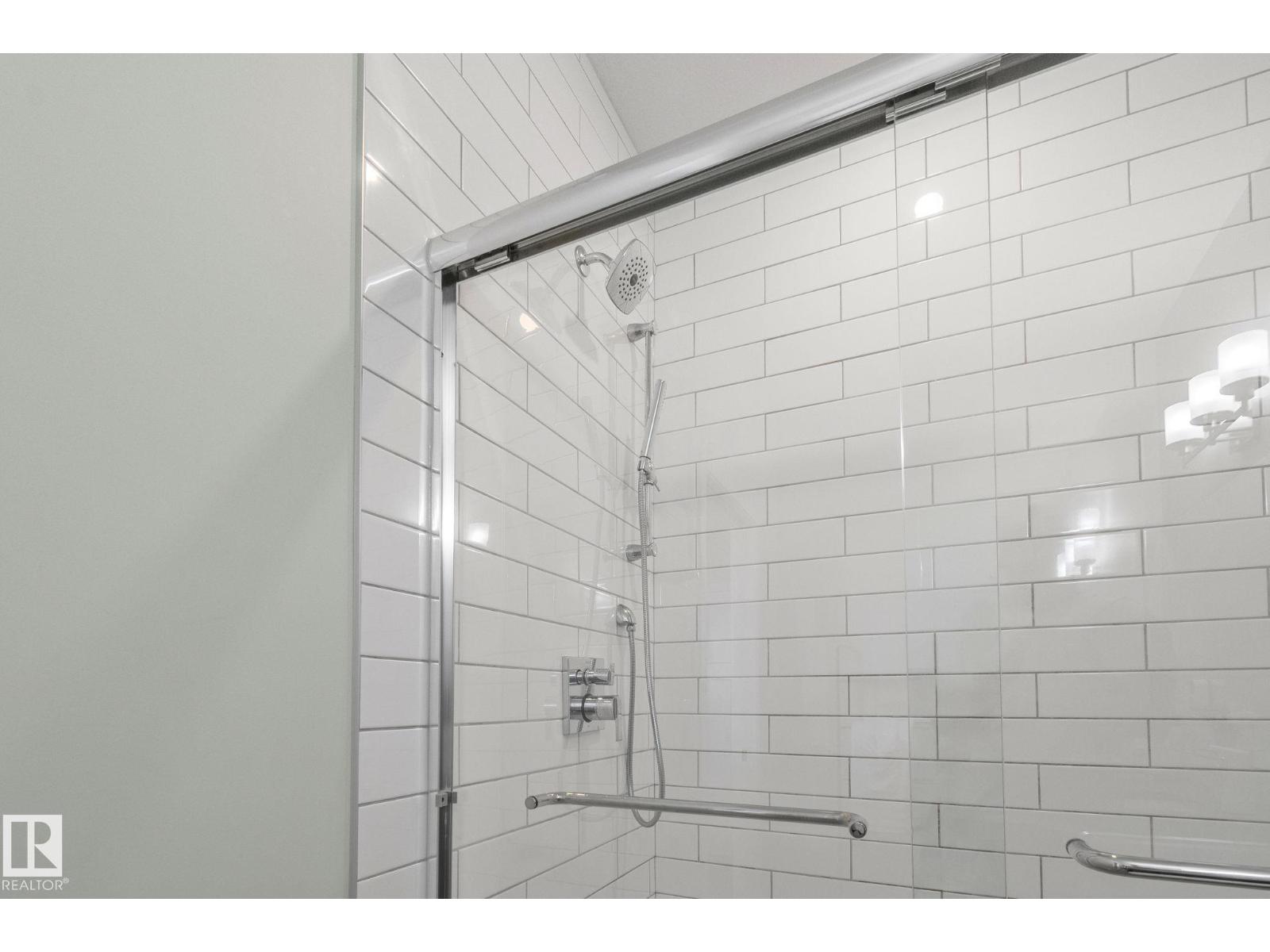 1093 Secord Promenade Pm Nw, Edmonton, Alberta  T5T 1N1 - Photo 22 - E4459602